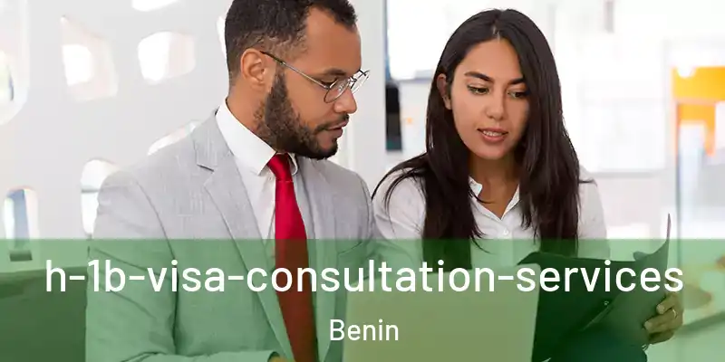  h-1b-visa-consultation-services Benin