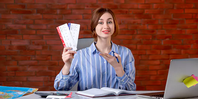 Why Choose Our P1 Visa Experts for Benin?