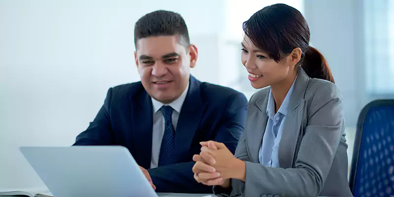 Why Partner with the Best TN Visa Consultants for Canadian Applicants for Benin?