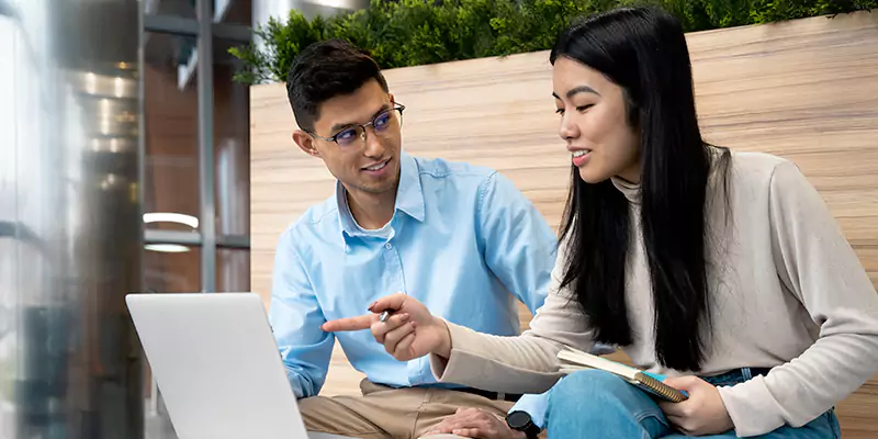 L-1 Visa for Company Executives in Benin: Intracompany Transferee