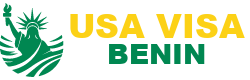 USA Visa Benin